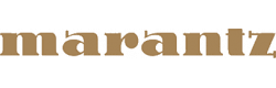 Marantz