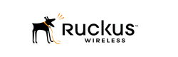 Ruckus