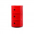 Componibili Storage