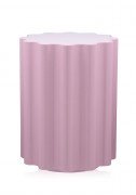 Colonna Stool