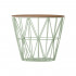 Medium Wire Basket