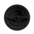 Встраиваемая акустическая система Bowers & Wilkins CCM382 white