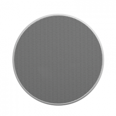 Встраиваемая акустическая система Bowers & Wilkins CCM382 white